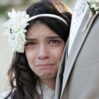 azyasli nikah