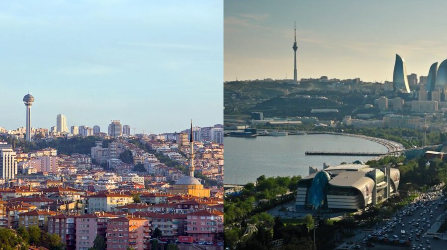 Bakı və Ankara üçün hazırlıq başladı - Oktyabrda kritik qərar verilə bilər