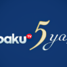 baku tv