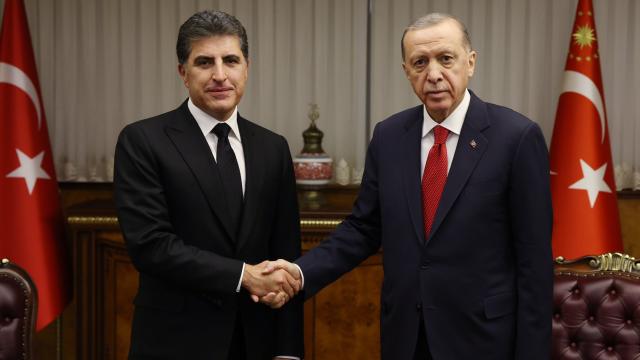 barzani ve erdogan aa 1997080 2 1