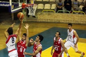 Azərbaycan yığması Ermənistanla eyni qrupa düşdü