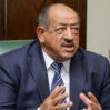 bayram seferov