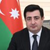 behruz memmedov