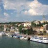 belqrad