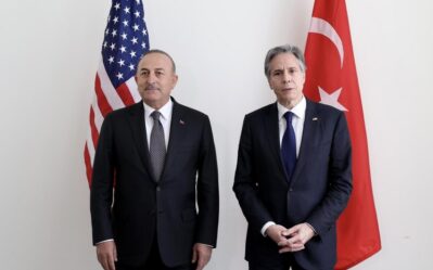 blinken cavusoglu