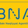 bna 768x403 1