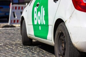 bolt 1