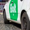 bolt 1