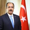 cahit bagci 1