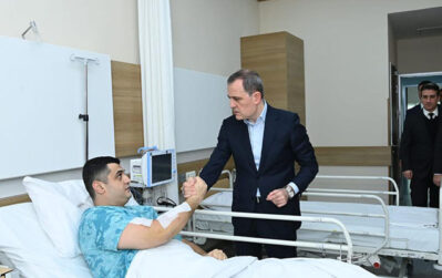 ceyhun 1