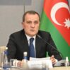 ceyhun bayramov
