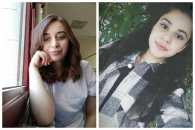 Related