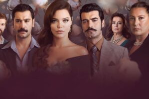 Məşhur serialın aktrisası zəlzələdə həlak oldu - FOTO