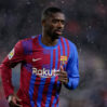 dembele