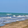 deniz