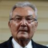 deniz baykal