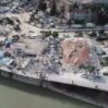 deprem hatay in tarihi dokusunu da yerle bir etti 5518