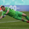 dubravka