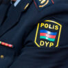 dyp reis