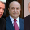 efv cahangir
