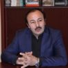ekber qosali
