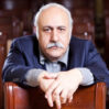 eldra mansuriv