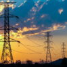 elektrik enerjisi