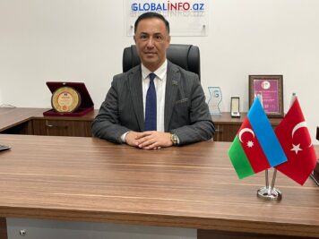 elman nesirov oz