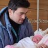 elvin korpe hekim
