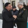emin general
