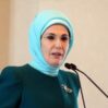 emine erdogan kadinin sorumluklari hesaba katilmayan esitlik esitsizlik dogurabilir 768x576 1
