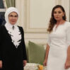 emine mehriban 1