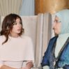 emine mehriban