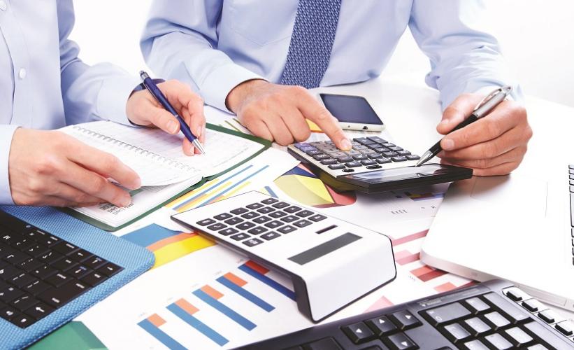 Azərbaycanda sahibkarlıq sahəsində yoxlamalar daha 1 il dayandırıldı