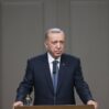 erdogan 15