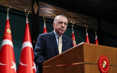 erdogan 16