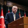 erdogan 16
