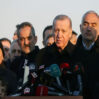 erdogan 99