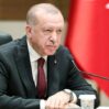 erdogan