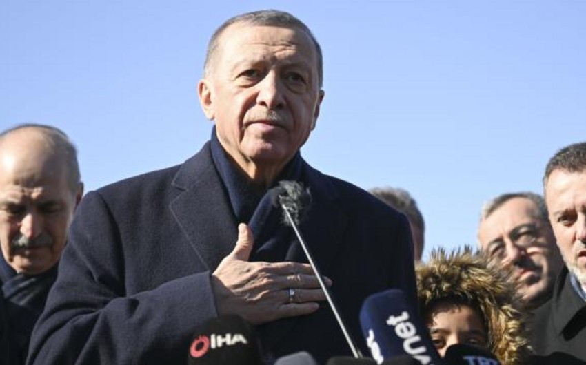 erdogan adiyaman