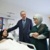 erdogan aleyna