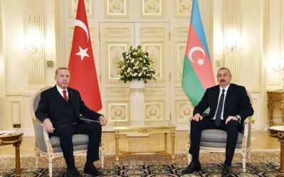 erdogan eliyev 1