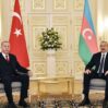erdogan eliyev 1