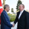 erdogan eliyev semimi 1