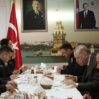 erdogan polis2