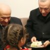 erdogan surpriz