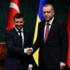 erdogan zelenski