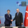 erdogan makron brussel 24 03 2022