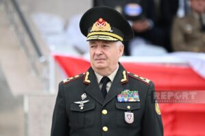 Generalımız Kahramanmaraşa getdi