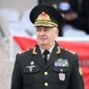 etibar mirzeyev